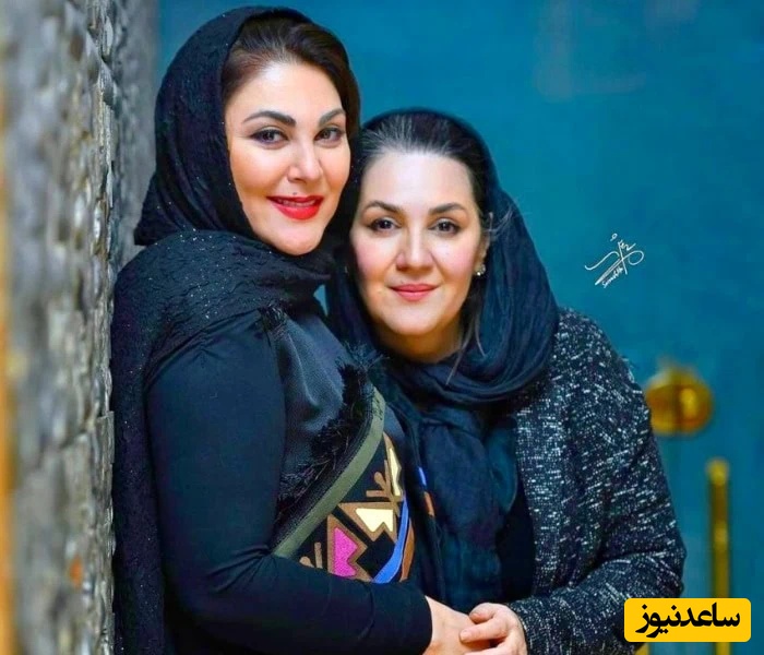 ستاره اسکندری