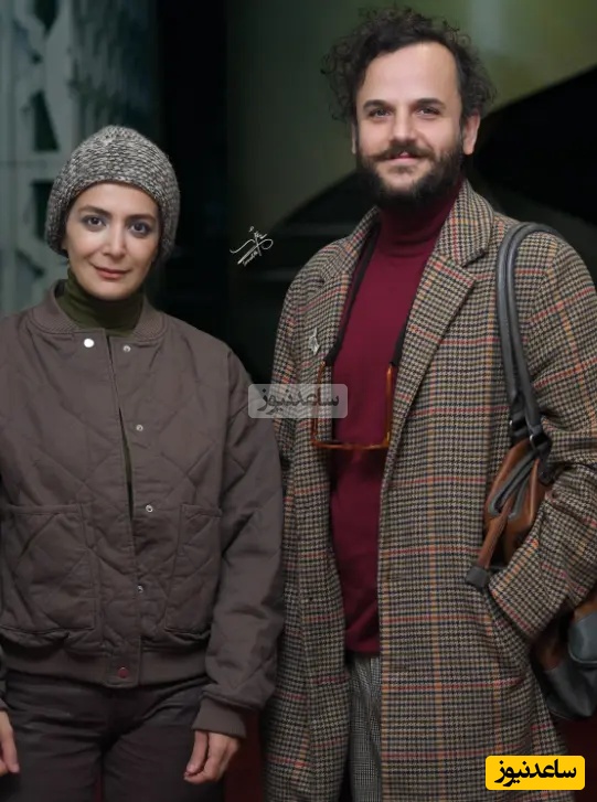 (کتاب صوتی) وقتی صدای الهام کردا، «احتمالاً گم شده‌ام» سارا سالار را جان تازه می‌دهد | روایتی عمیق و شنیدنی