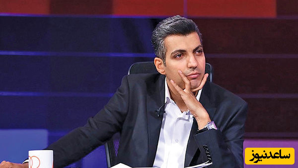 واکنش فردوسی پور به کُری عراقچی: تو این اوضاع و احوال که اعصاب مردم داغونه کُری خوندن برازنده شخصیت های سیاسی نیست و...+فیلم