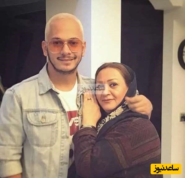 دانلود آهنگ عاشقانه جدید «دلم تنگه » از اشوان + متن ترانه/من دلم تنگه و بیماره و بی تابه برات تو کجایی دل من تنگه واسه خندیدنات/ بفرست واسه اونی که دلتنگشی😍