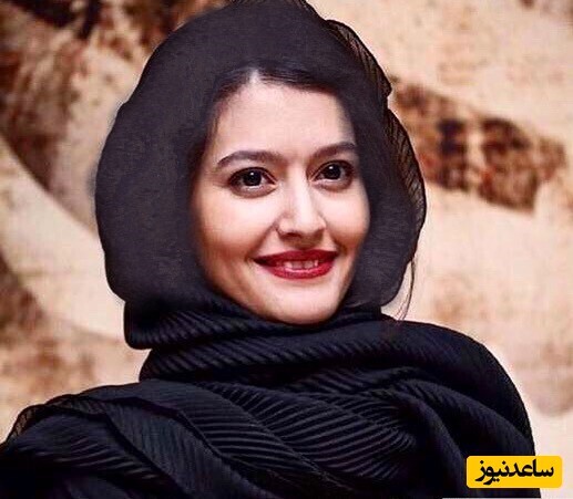 ویدیو | نگاهی به چیدمان شیک و رویایی اتاق زیرشیروانی پردیس احمدیه با شمع‌آرایی شاعرانه / فقط پت خونگیش که بی‌توجه نشسته