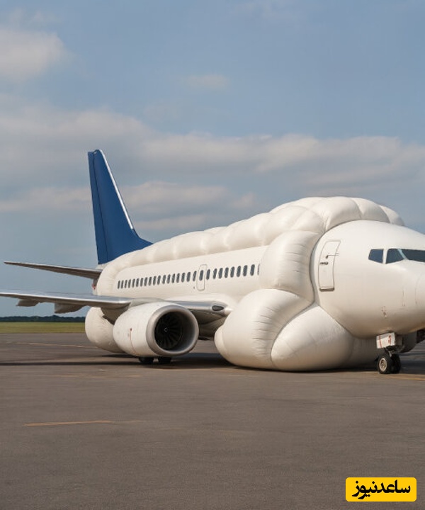 مدل شبیه‌سازی شده