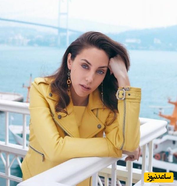 اویکو کارایل