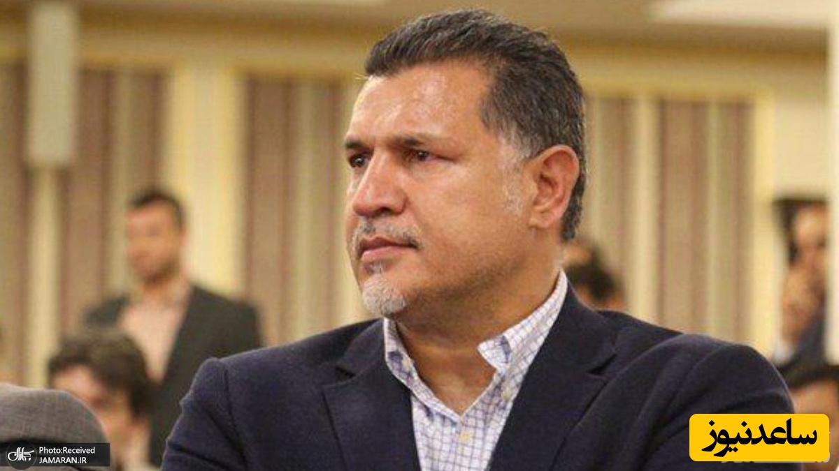 یادی کنیم از استوری تند و تیز علی دایی خطاب به دولت : عباداتتان قبول ولی حق مردم ما این نیست....