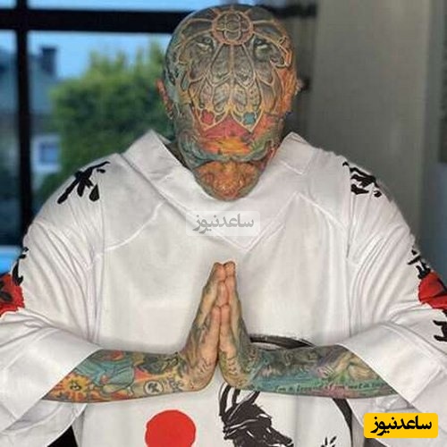 سکته مغزی تتلو در زندان؟؛ مادرش 2 بار دچار حمله قلبی شده و وضعیت خانوده‌اش....+عکس