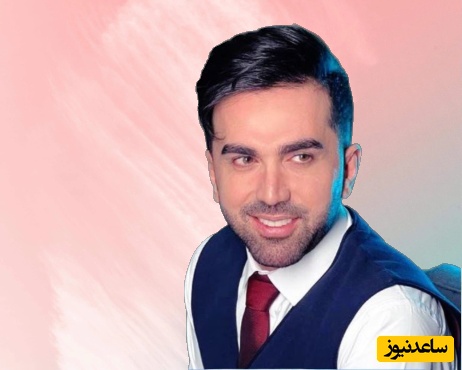 (ویدئو) از ساخت آینده تا جاودانگی در جنگ 12 روزه؛ روایت تکان‌دهنده از سرنوشت پدر هوش مصنوعی ایران، شهید دکتر مجید تجن جاری