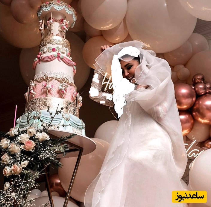 مریم معصومی