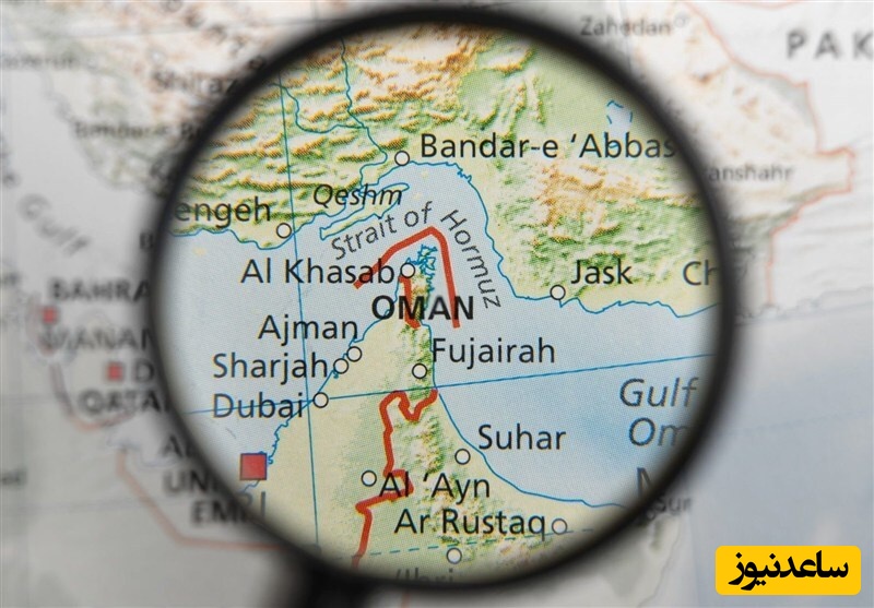 کانال اسرائیلی: بندهای توافق با ایران دیوانگی است