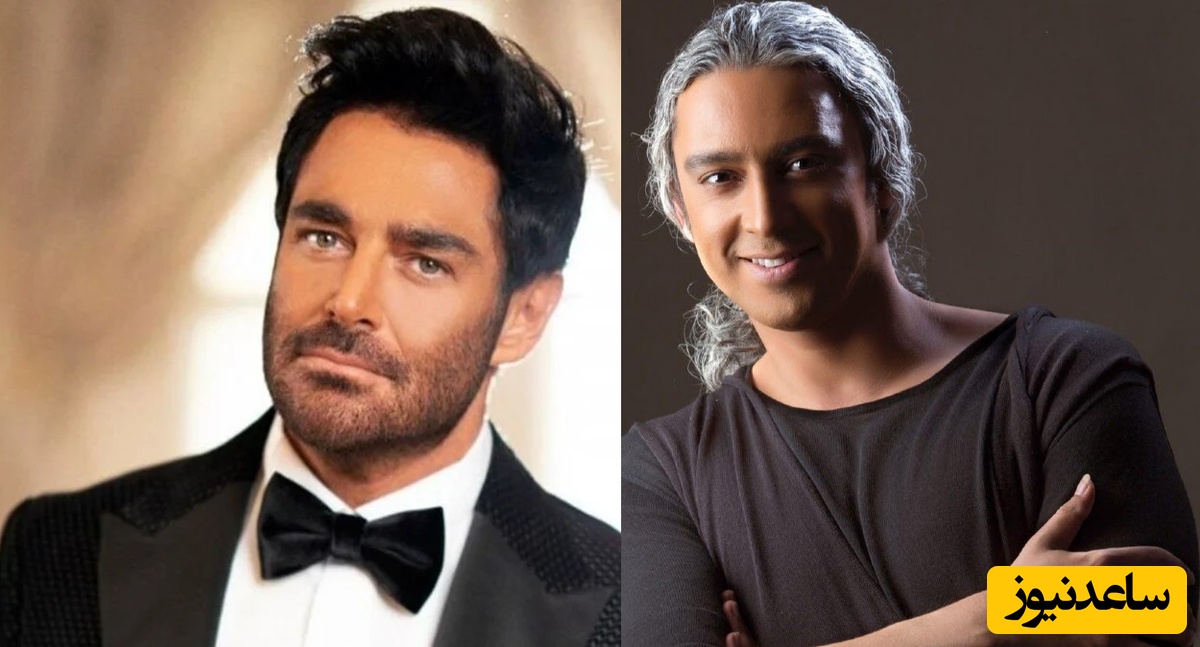 رازی که مازیار فلاحی درباره محمدرضا گلزار فاش کرد؛ خیلی بی معرفتیه اگراین خاطره را تعریف نکنم ..