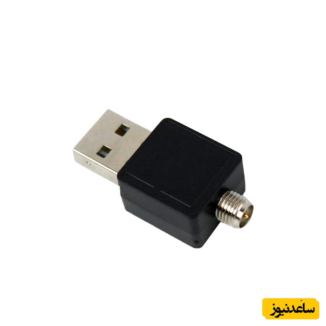 آموزش گام به گام نصب دانگل وای فای مدل تسکو+ فیلم آموزشی