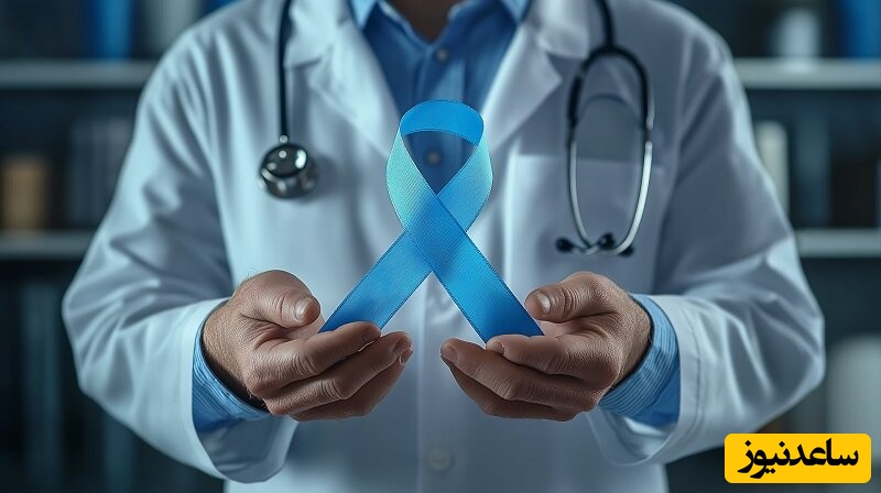 شرایط داشتن رابطه جنسی در مردان مبتلا به سرطان پروستات