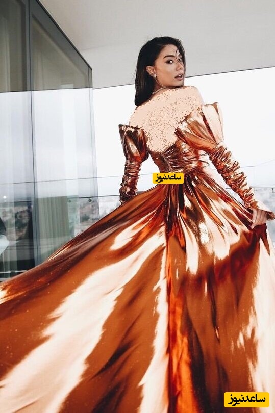 دمت اوزدمیر