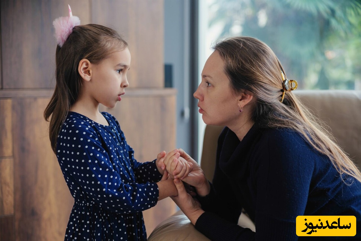 چطور با بچه‌ها درباره جنگ حرف بزنیم بدون اینکه بترسند؟