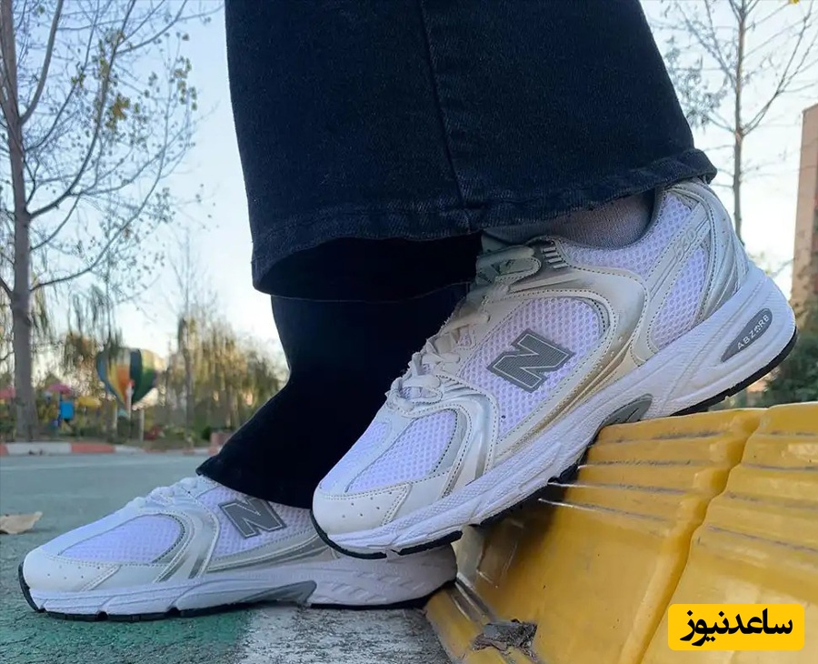 بروگ یا آکسفورد