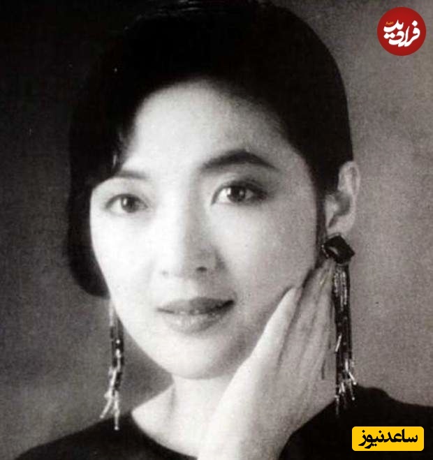 بانو مائورینگ