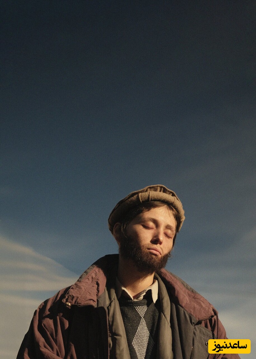 فرشته حسینی