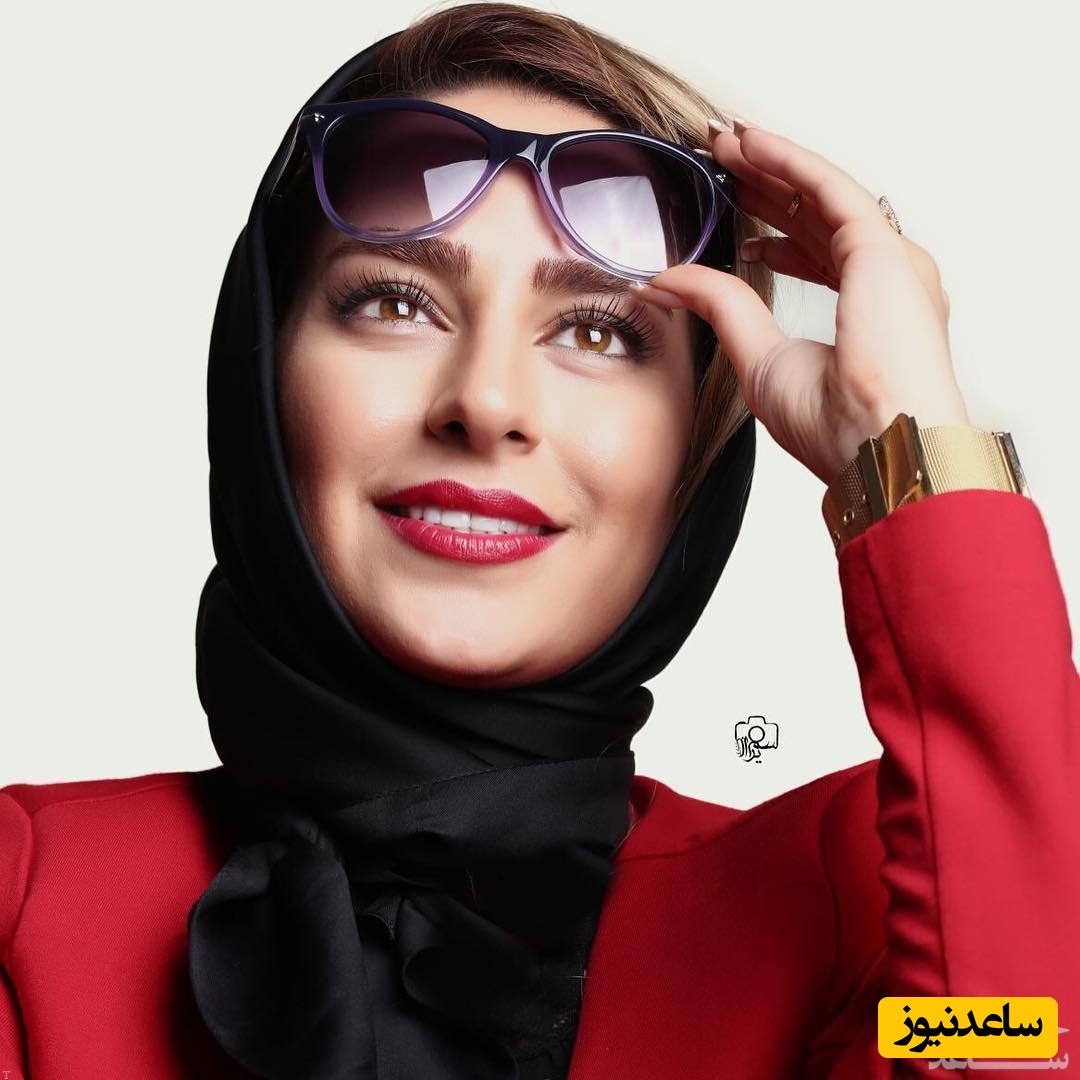 سمانه پاکدل