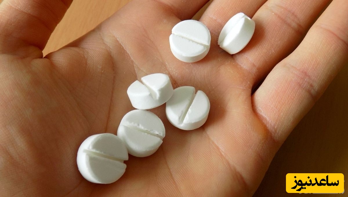 تاثیر داروهای استروئیدی بر رابطه جنسی مردان