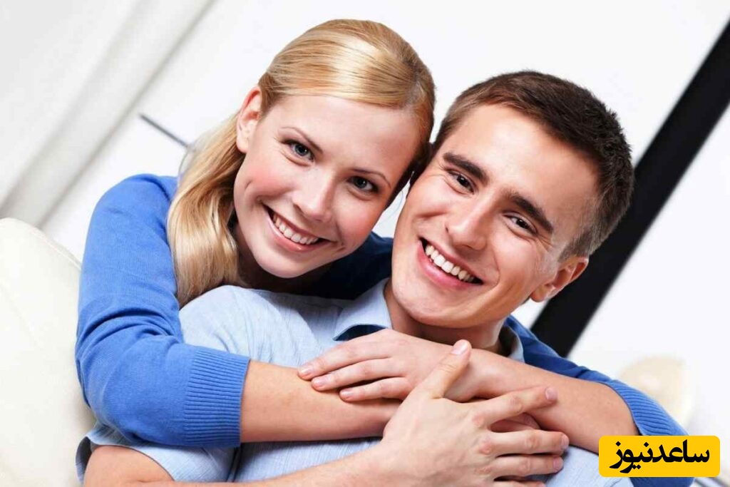 چگونه یک همسر ایده‌آل باشیم؟ راهنمای جامع برای تقویت رابطه عاطفی