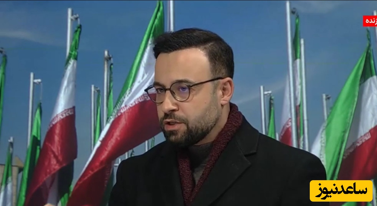 (فیلم) علت خلوت شدن خیابان‌ها از زبان جلائی‌پور، معاون سابق ظریف