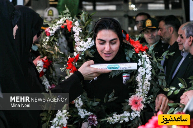 تیم ملی فوتبال زنان