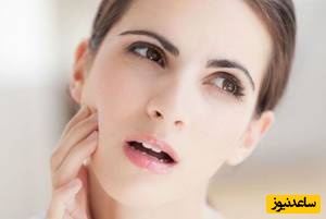 در مورد جراحی فک چه می دانید؟
