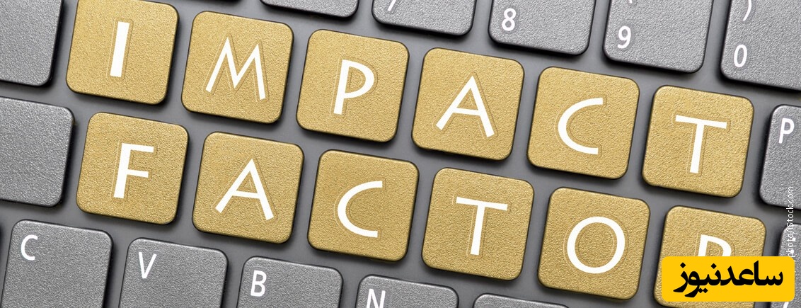 Impact Factor