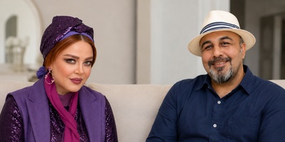 شاهکار طنز رضا عطاران و بهاره رهنما با سمی‌ترین روش شماره دادن! این ویدیو از شدت خنده اشکت رو درمیاره😂