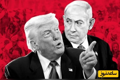 توقف موقت جنگ؛ پُلی برای خشاب‌گذاری دوباره اسرائیل و آمریکا+ویدیو