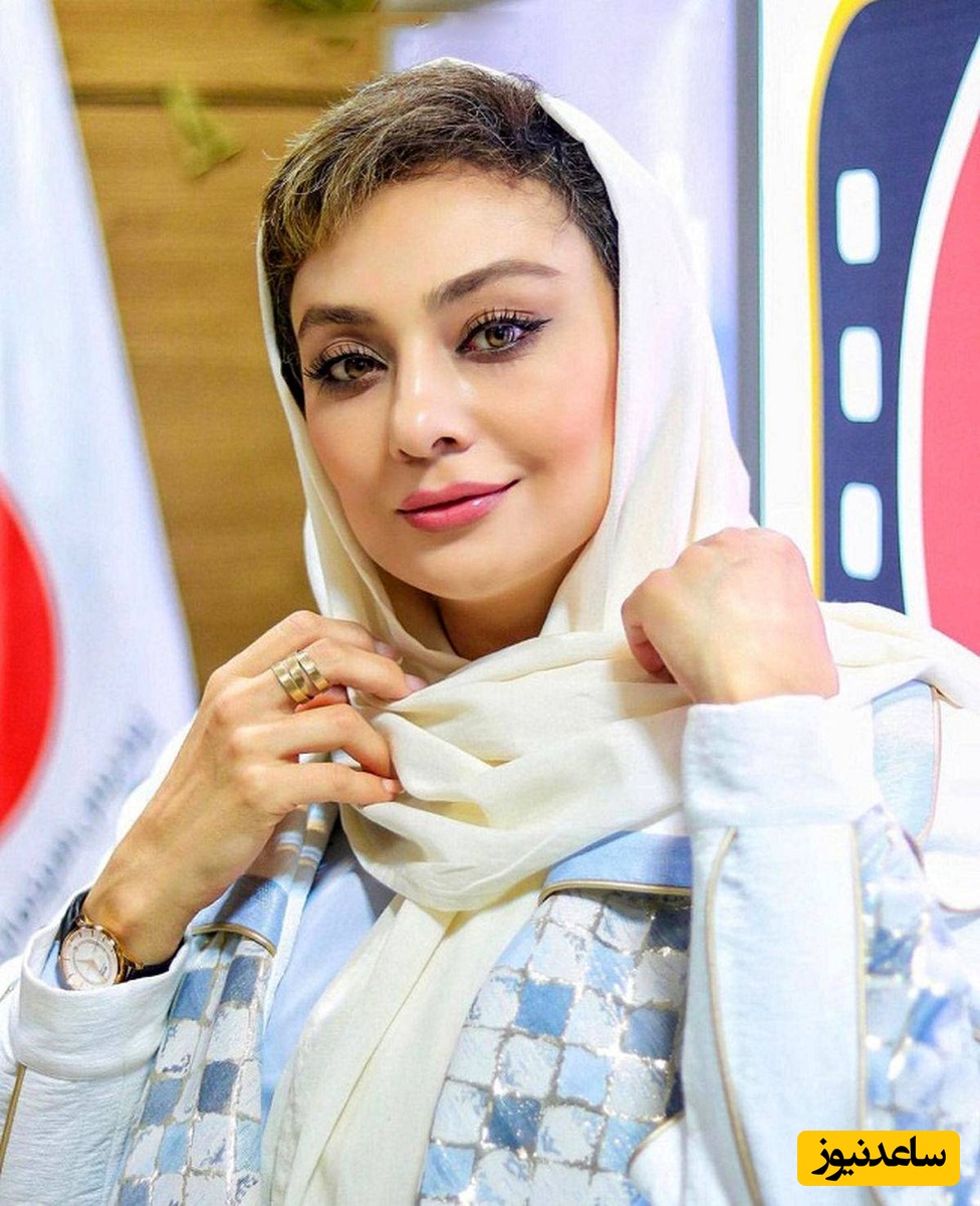 تصاویر لو رفته از عشقولانه های یکتا ناصر و منوچهر هادی در کنار دریا زمانیکه هنوز جدا نشده بودند!!!