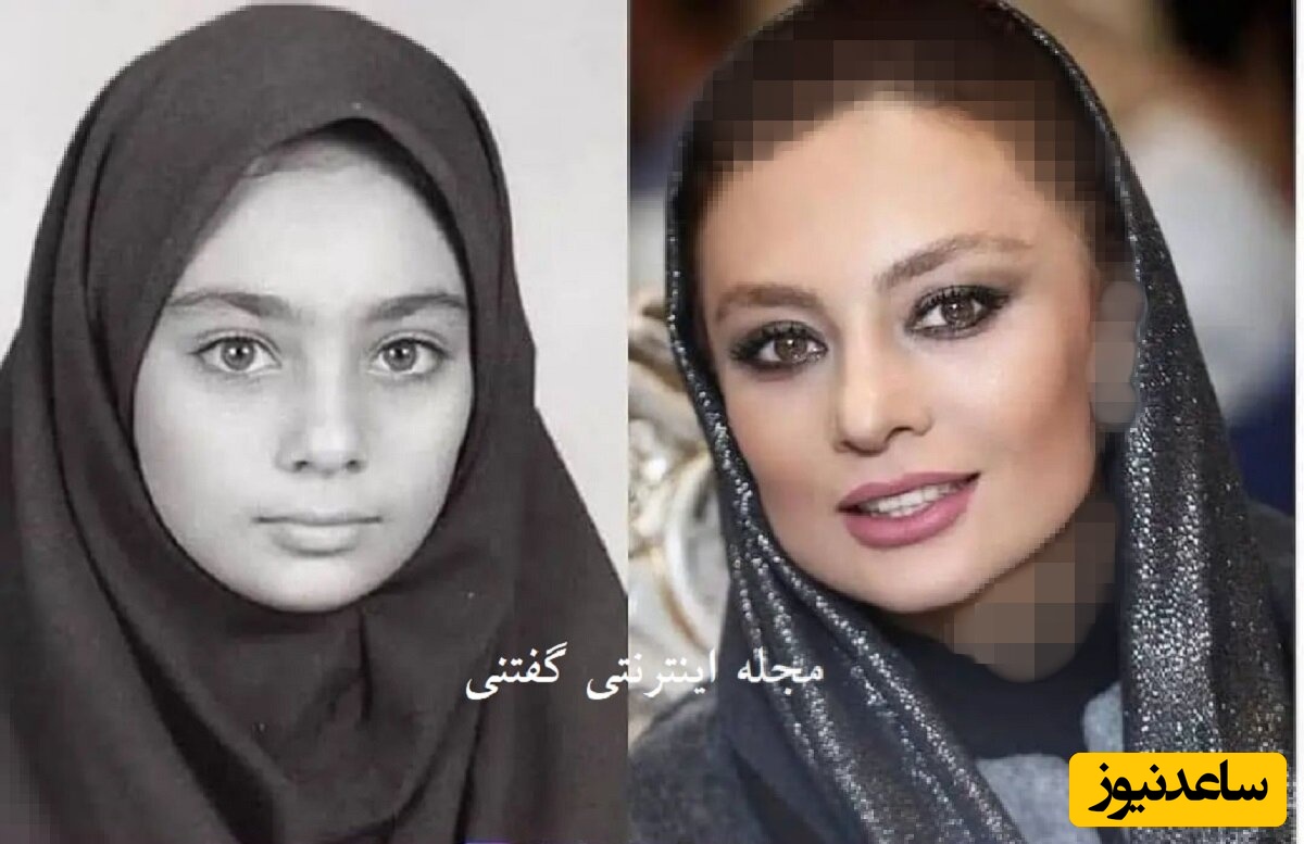 بازیگر