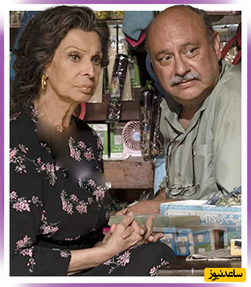 بابک کریمی بازیگر سریال خاتون: بله من در زندگی خیانت کردم آدم باید تجربه کنه! مورد خیانت هم قرار گرفتم/ کارما دقیقا به این شکل عمل میکنه