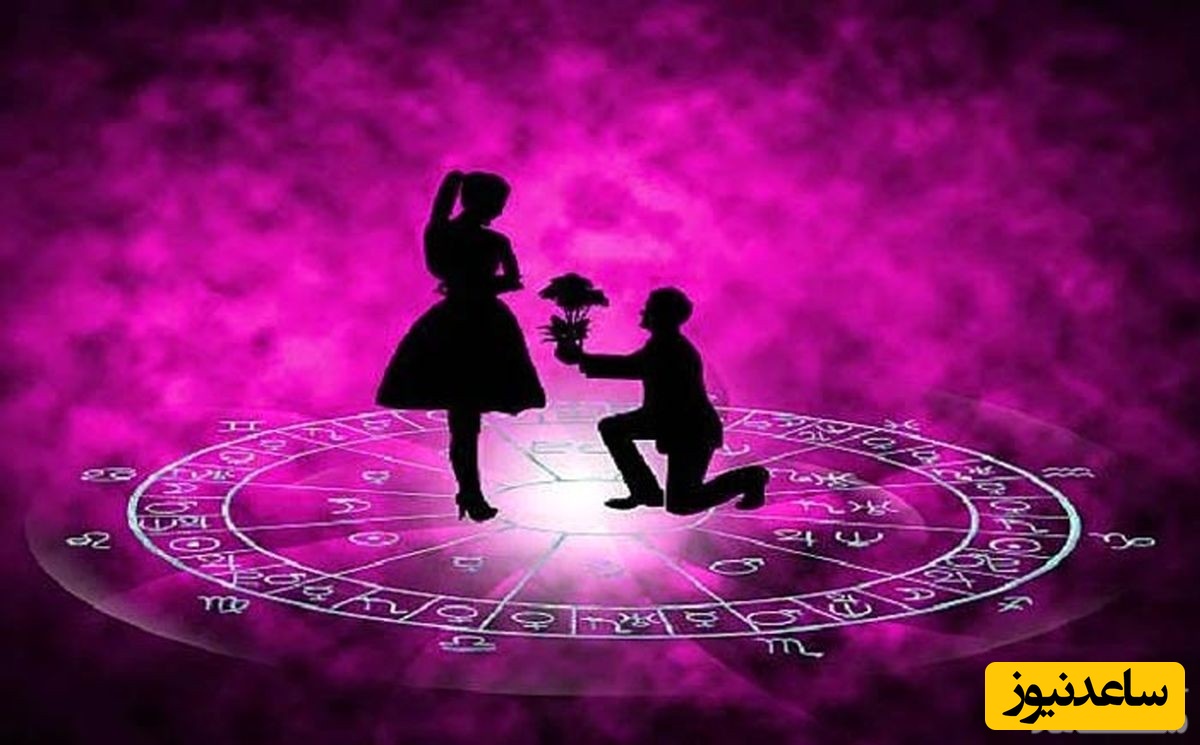 واکنش متولدین هر ماه در مواجهه با عشق سابق شان چگونه است؟