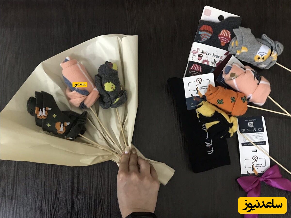 10 ایده عالی خرید کادو مردانه و پسرانه