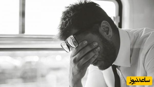 آیا افزایش کلسترول خون باعث اختلال نعوظ می‌شود؟