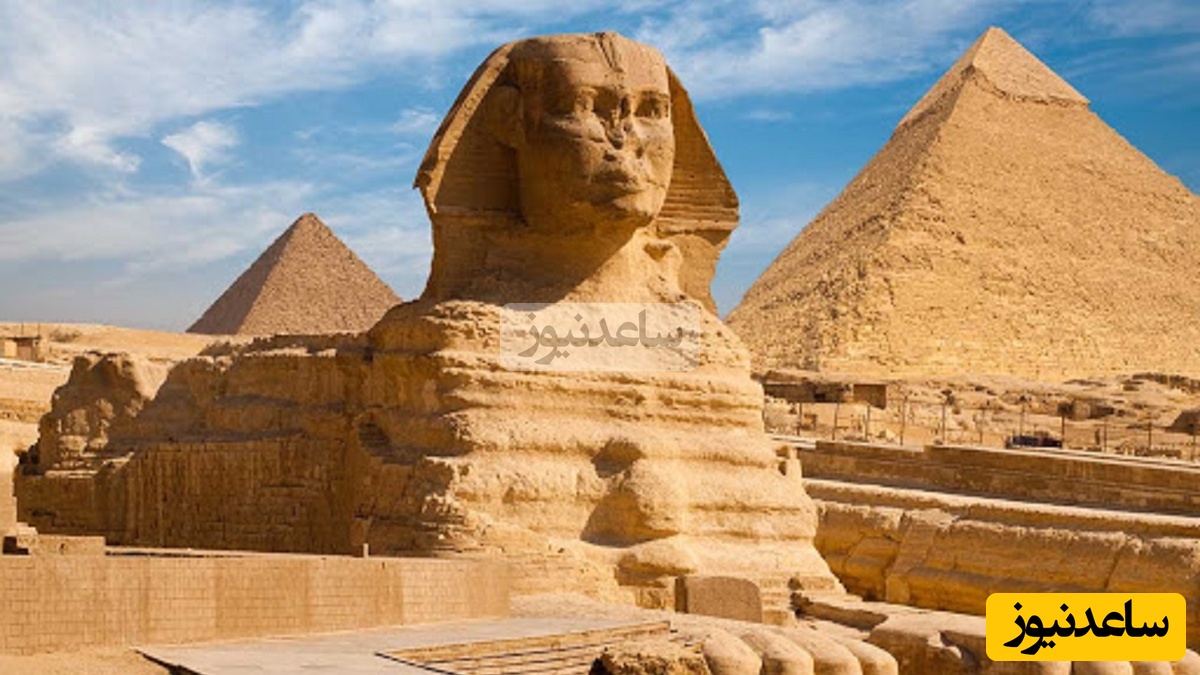 مصر باستان و حکمرانی‌های مرموز! / راز پادشاهانی که حتی پس از مرگشان هم کسی حقیقت را نفهمید!