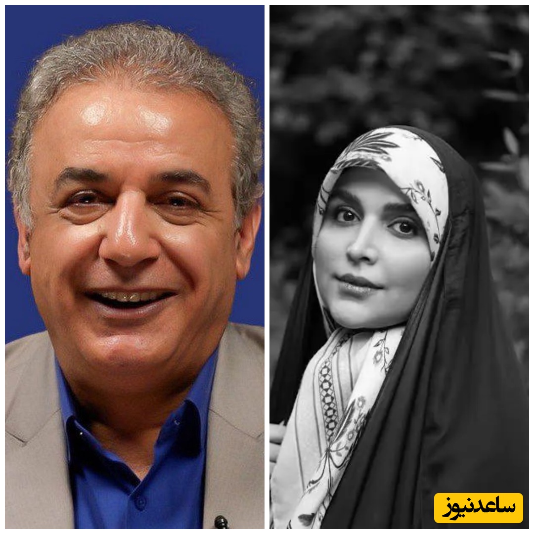 (ویدئو) قدردانی احساسی مژده لواسانی از مهمان ویژه در جشن رونمایی کتاب جدیدش؛ رشید کاکاوند: باید به خانم لواسانی تبریک گفت چون...