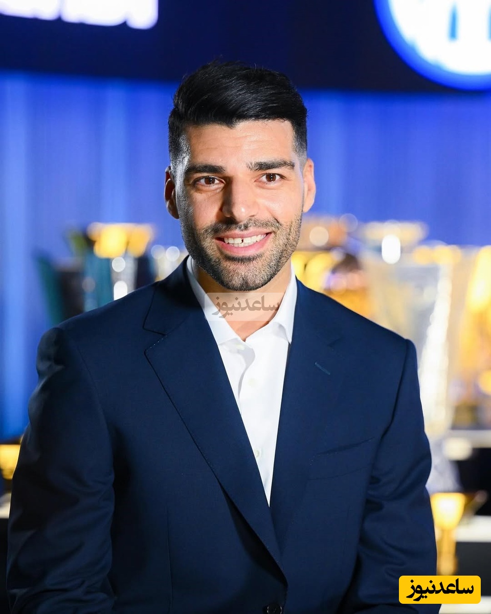 مهدی طارمی ستاره درخشان تیم ملی، هشتک پُز نیست سبک زندگیمه رو اینجوری معنی کرد/ خفن و لاکچری مثل هواپیما