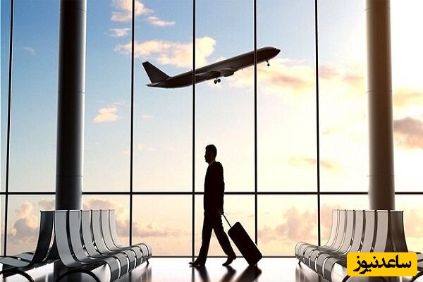 آغاز موج بازگشت استادان ایرانیِ خارج‌نشین به دانشگاه‌های داخل کشور