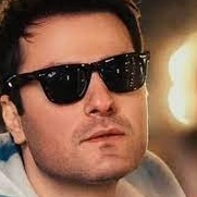 مهدی احمدوند