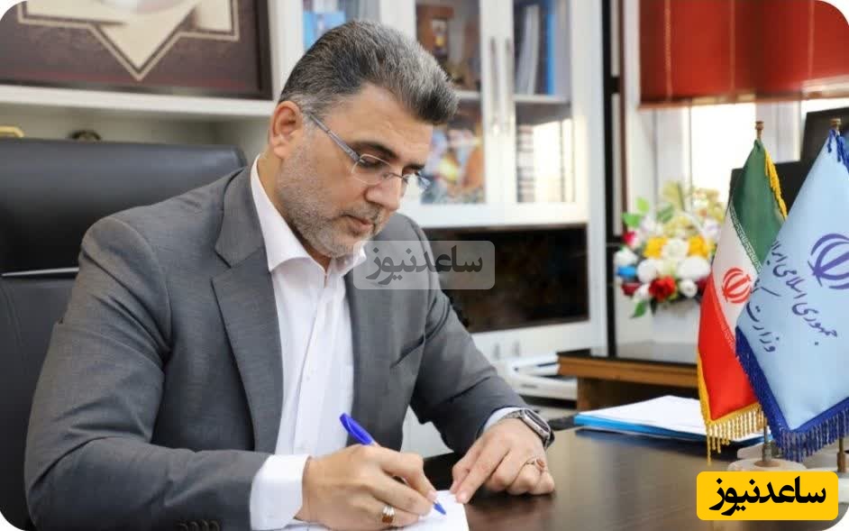 آرش قنبری آغاز هفته بسیج را گرامی داشت: قدردانی از خدمت بسیجیان شهرستان شوشتر