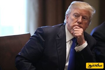 سی‌ان‌ان: منابع ایرانی درخواست مذاکره از سوی آمریکا را تایید کردند / ایران آماده بررسی پیشنهادات است / شروط ایران همچنان پابرجاست