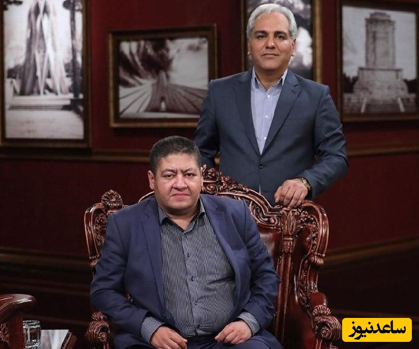 (ویدئو) طلایی‌ترین جمله دکتر گیو شریفی جراح مغز و اعصاب در مورد تاثیر شوخی بر روان انسان / آخرش هیچی نیست...