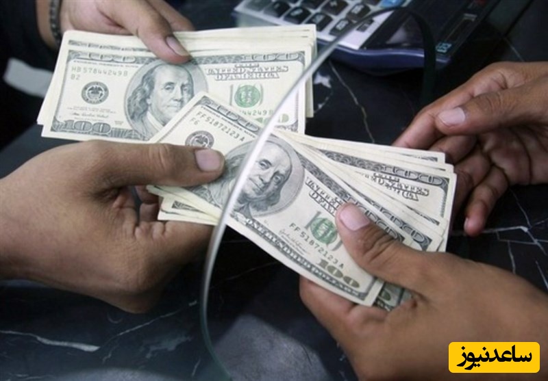 آغاز ریزش قیمت‌ها در بازار ارز؛ دلار هرات وارد کانال 86 هزار تومان شد