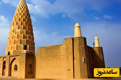 (ویدئو) نگاهی به قدیمی‌ترین دانشگاه جهان؛ جندی‌شاپور 1700 ساله‌ای که هنوز زنده است و تاریخ علم را برای همیشه تغییر داد