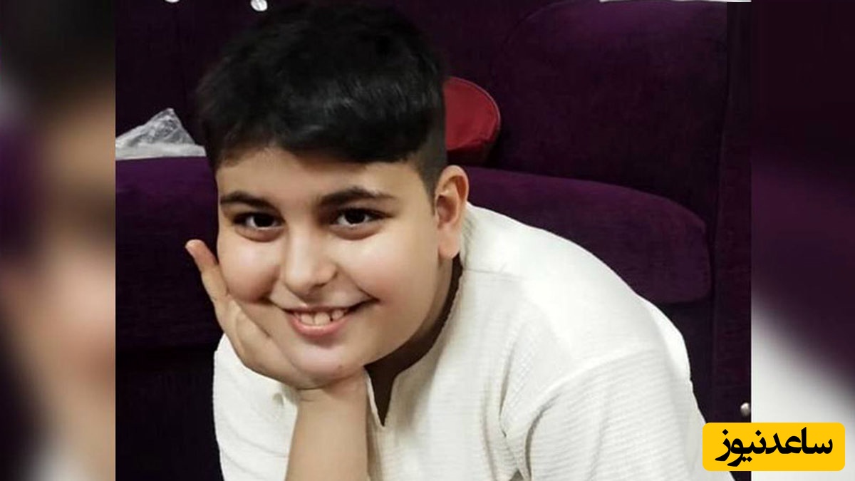 خبر تلخ امروز|  جزییات درگذشت ناگهانی کودک زاهدانی زیر دستگاه اندوسکوپی