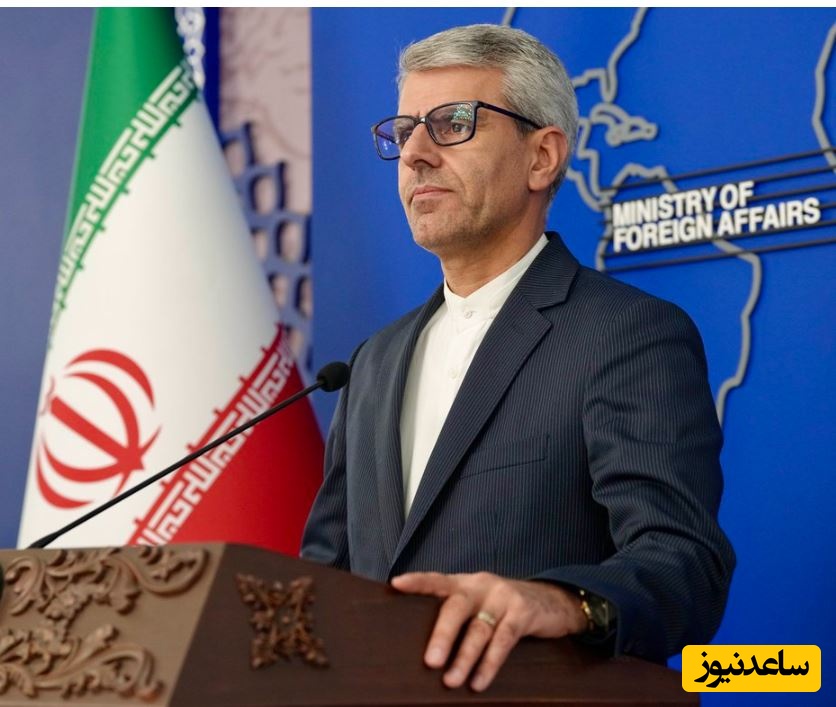 واکنش اسماعیل بقائی به آسیب‌دیدن خانه عباس کیارستمی