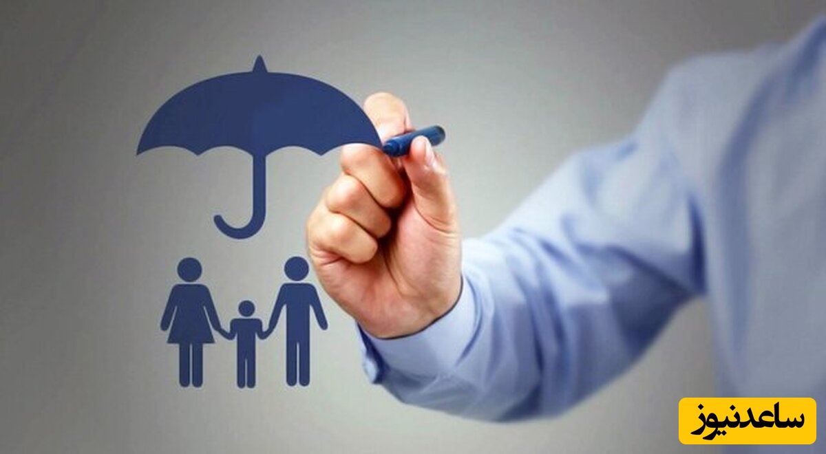 خبرفوری: آغاز ثبت‌نام خسارت‌دیدگان حملات اخیر ایران و اسرائیل در تهران