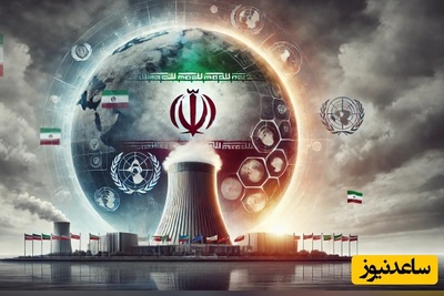 ببینید| شکست مفتضحانه پایگاه‌های آمریکایی؛ راهی که ایران را طی 5 سال به قدرت مطلق اتمی تبدیل می‌کند!
