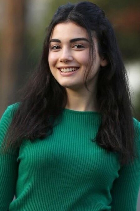  اوزگه یاگیز